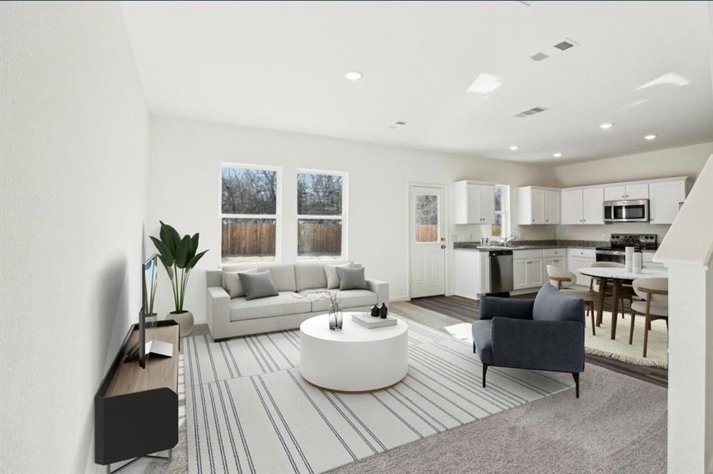 425 Merced River Ln - Photo 4 of 36