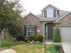 2421 Mallard Drive - Photo 1 of 1