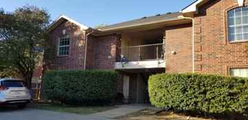 featured image of 402 Wells Ct #D