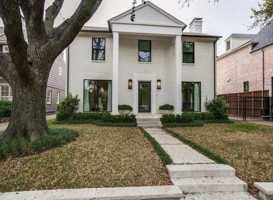 featured image of 4558 Rheims Pl