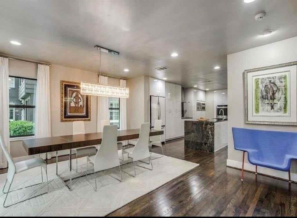 4558 Rheims Pl - Photo 2 of 16