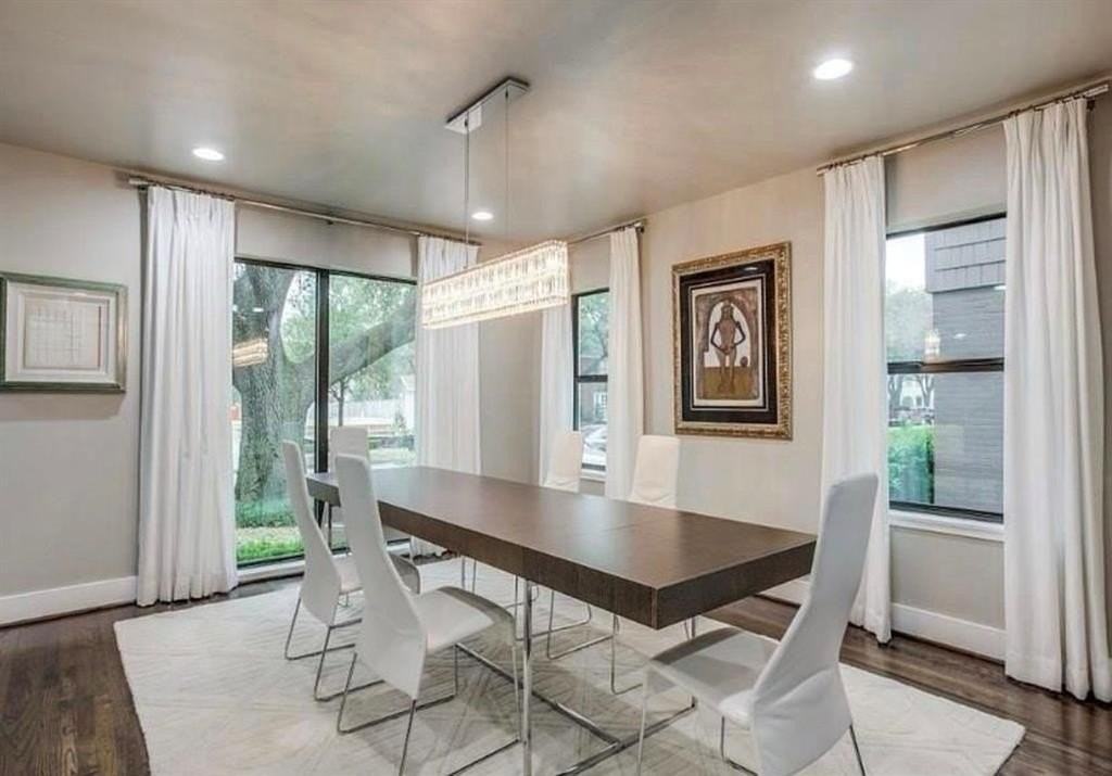 4558 Rheims Pl - Photo 3 of 16