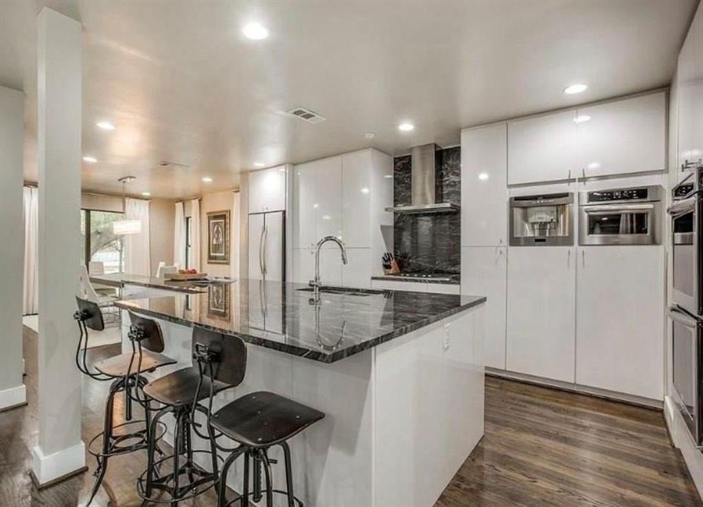 4558 Rheims Pl - Photo 6 of 16