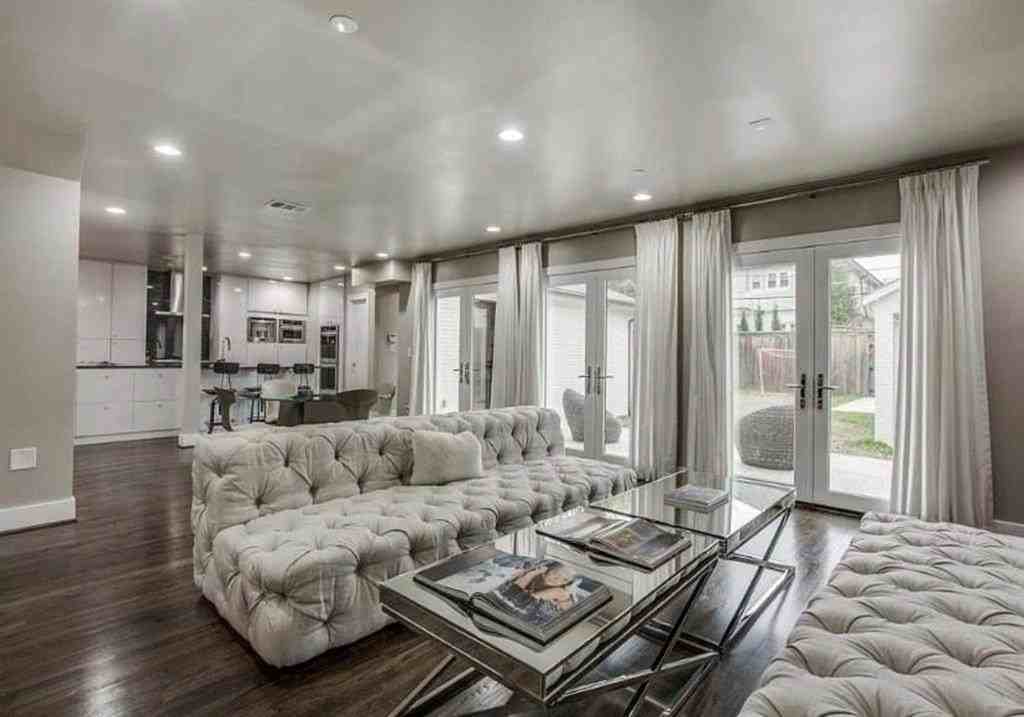 4558 Rheims Pl - Photo 7 of 16