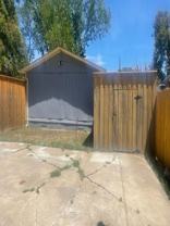 424 Mount Auburn Ave - Photo 1 of 1