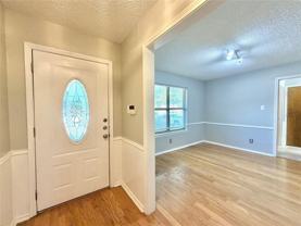 1821 Broadway Street - Photo 1 of 1