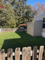 5955 Tenderfoot Trl - Photo 1 of 1