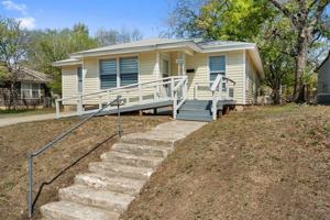 featured image of 7460 Aberdeen Dr