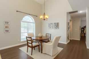 8557 Brittania Way - Photo 1 of 1