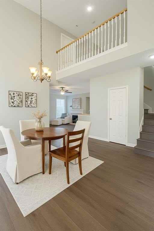 8557 Brittania Way - Photo 3 of 19