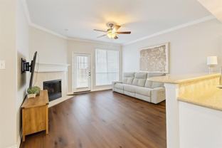 8557 Brittania Way - Photo 1 of 1