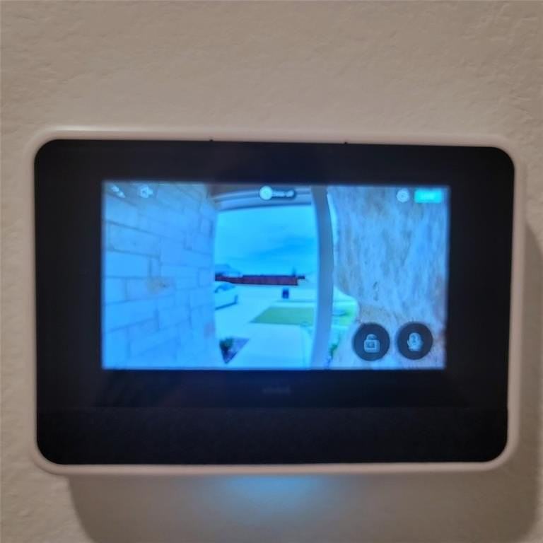 1213 Wildflower St - Photo 2 of 27