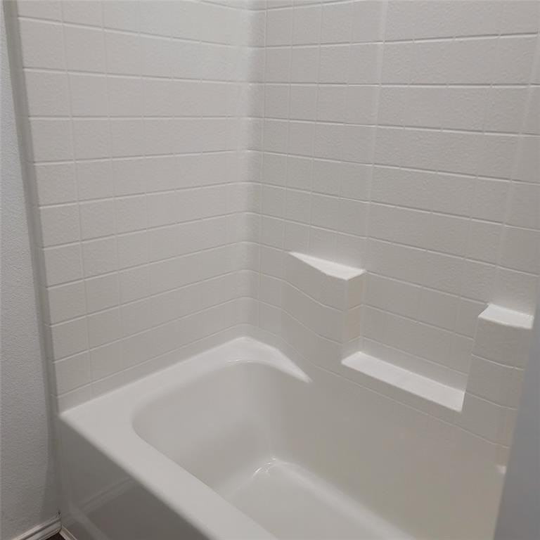 1213 Wildflower St - Photo 6 of 27