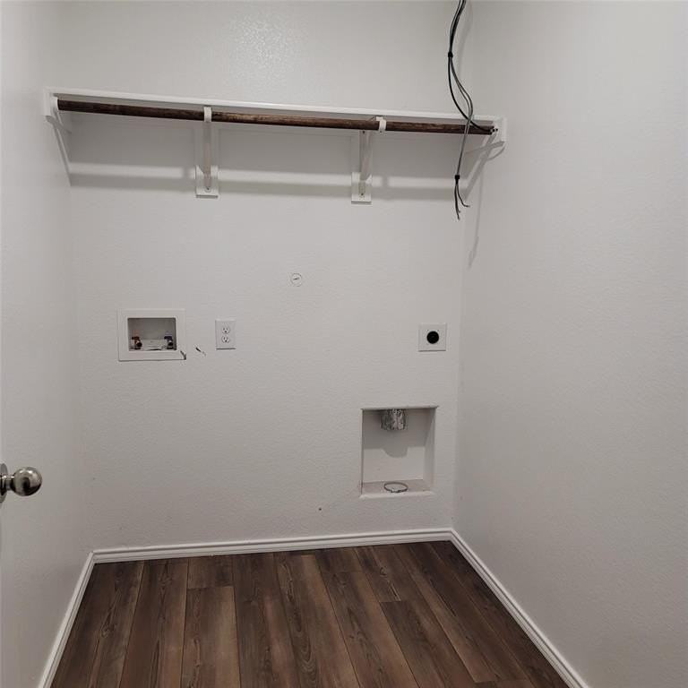 1213 Wildflower St - Photo 7 of 24