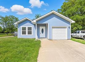 featured image of 1714 Oneal St