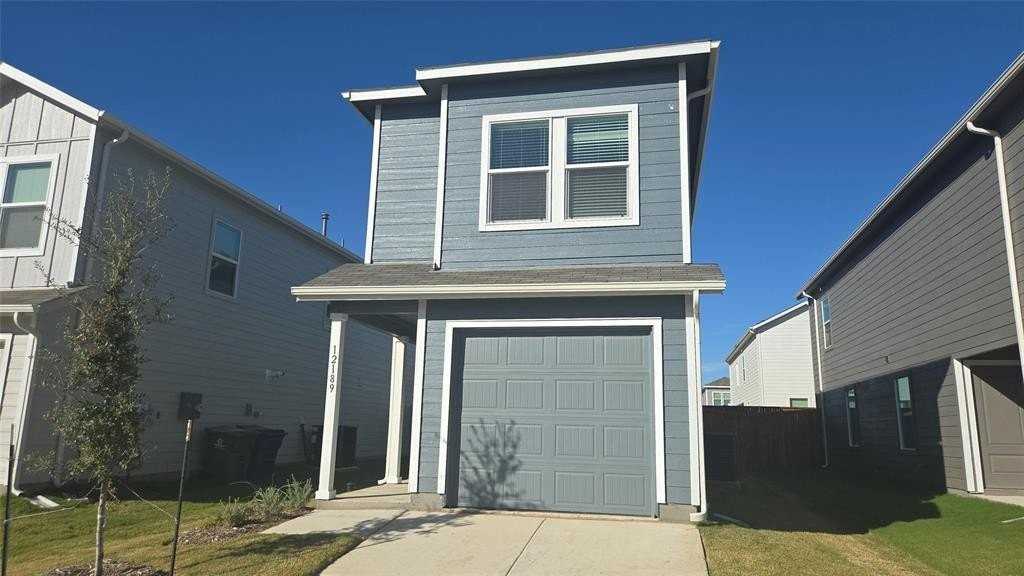 12189 Steeplechase Dr