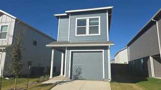 12189 Steeplechase Dr - Photo 1 of 1