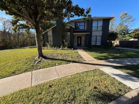 7701 Radford Cir - Photo 1 of 1