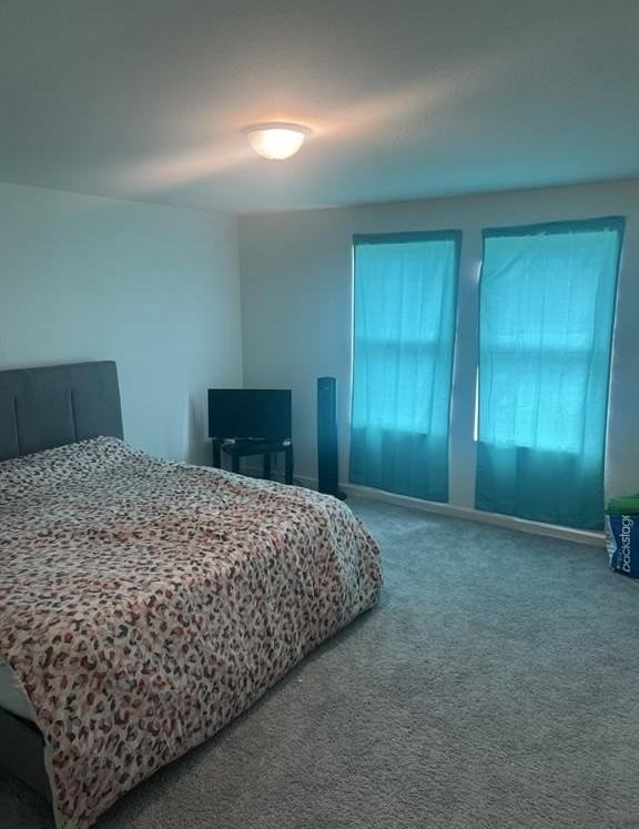 621 Colgate Cir - Photo 2 of 13