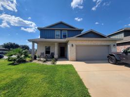 featured image of 1799 Medlin Ct