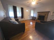 Horton Rd - Photo 1 of 1