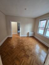 51-23 47th Street - Photo 1 of 1