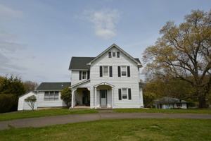 featured image of 99 Bay View Ave #LOT1