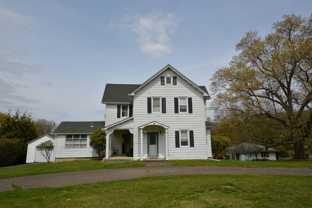 99 Bay View Ave #LOT1 - Photo 1 of 1