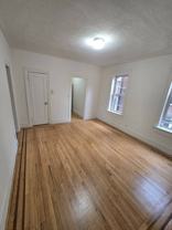 4021 67th St - Photo 1 of 1