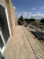 featured image of 500 Northeast 15th Street