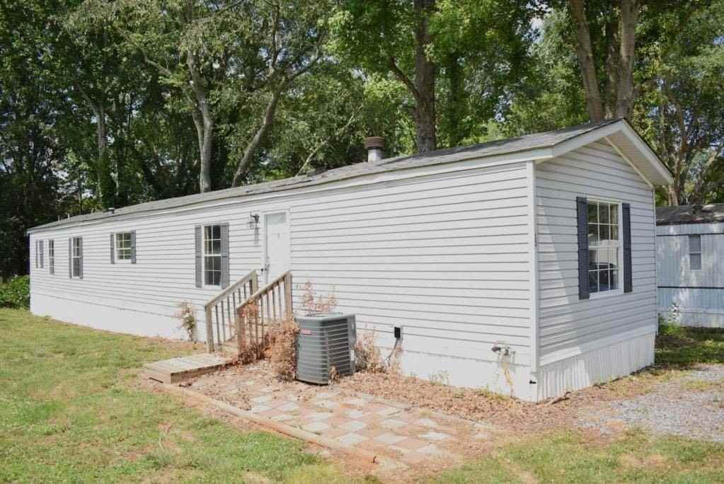 109 Embert Ln #13 - Photo 2 of 4