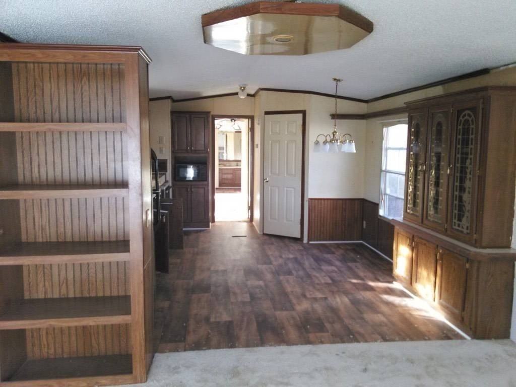 109 Embert Ln #13 - Photo 3 of 4