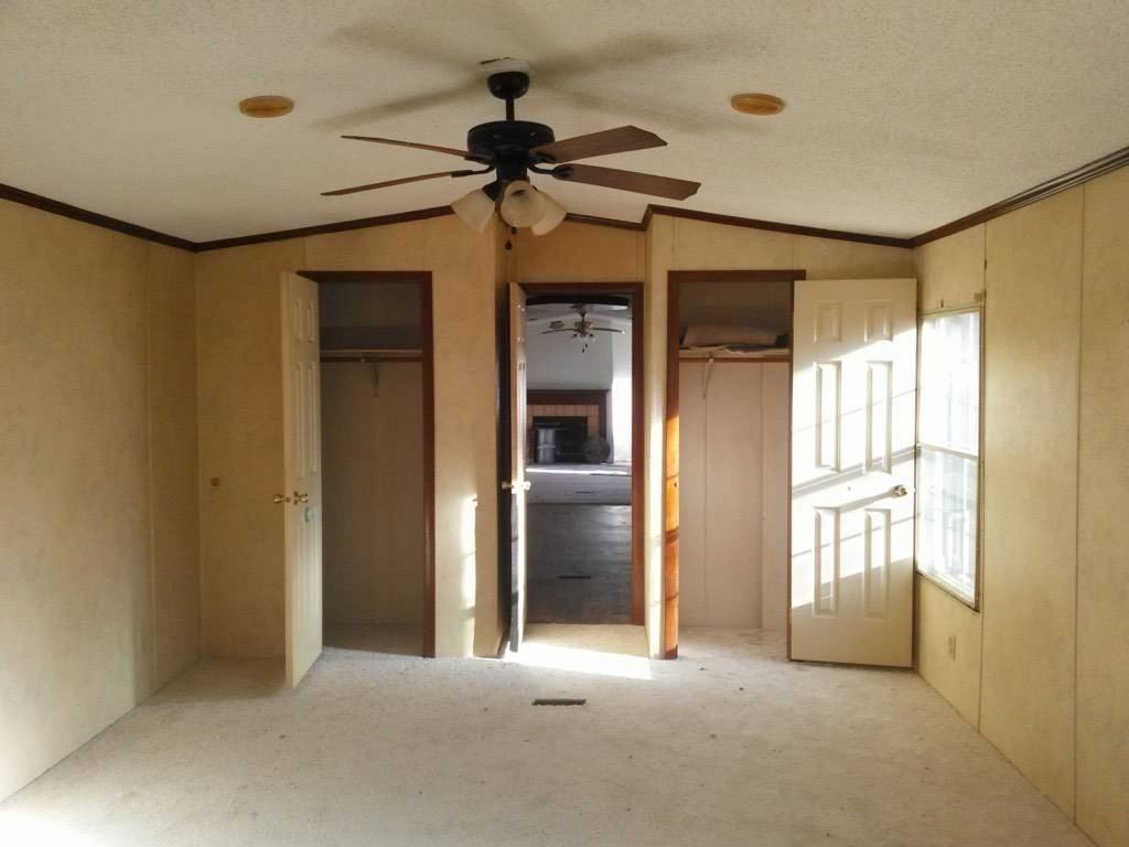 109 Embert Ln #13 - Photo 4 of 4