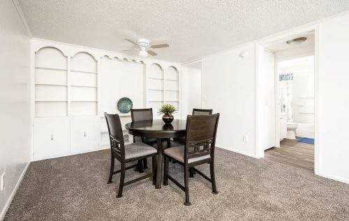 395 Bill France Blvd - Photo 5 of 10