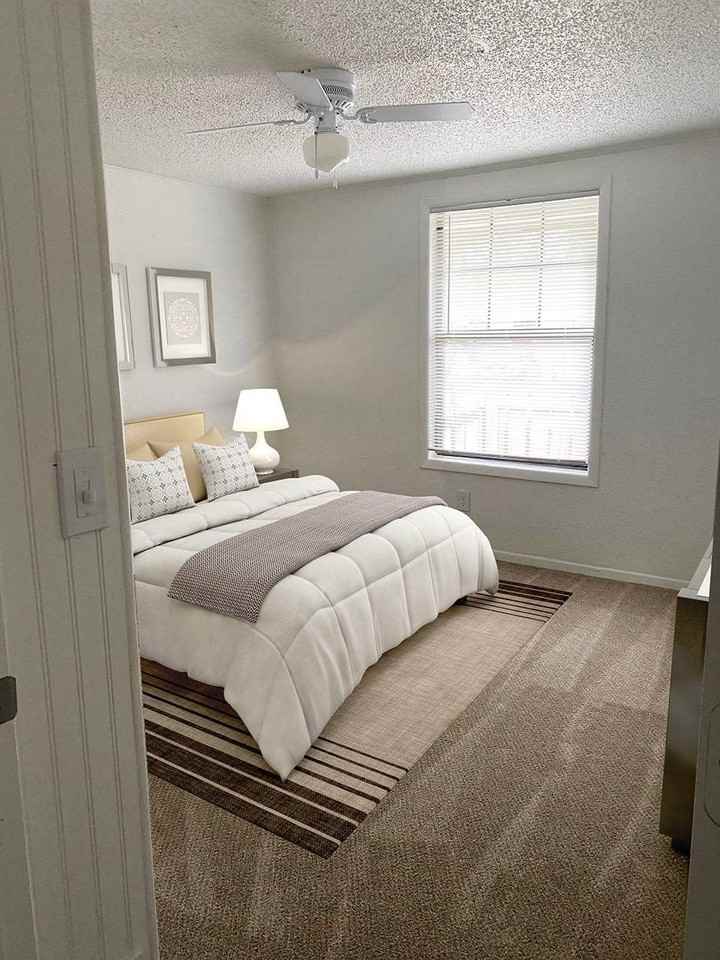 395 Bill France Blvd - Photo 6 of 10