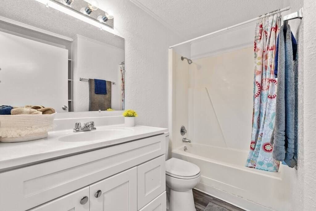 395 Bill France Blvd - Photo 7 of 10