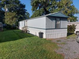 featured image of 109 Embert Lane #20