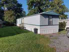 109 Embert Lane #20 - Photo 1 of 1