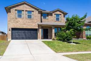 featured image of 6505 Clear Brook Drive