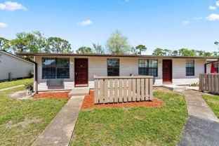 395 Bill France Blvd - Photo 1 of 1