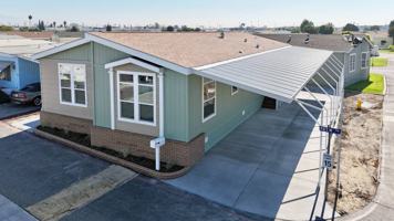 featured image of 11 Palm Via