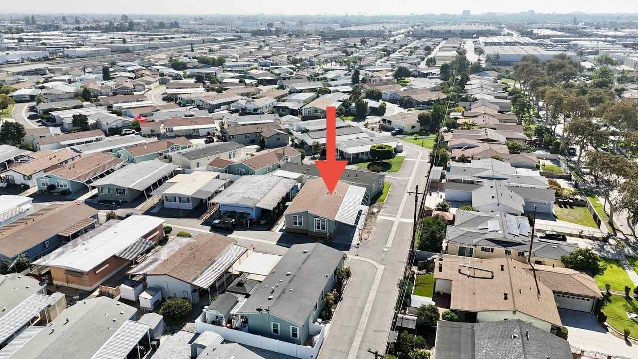 11 Palm Via - Photo 4 of 39