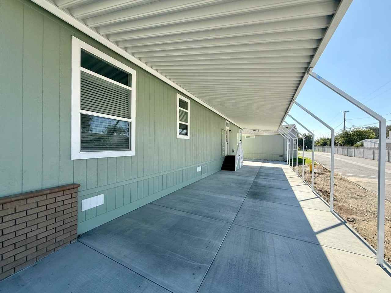 11 Palm Via - Photo 6 of 39