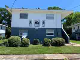 featured image of 7611 Arble Dr