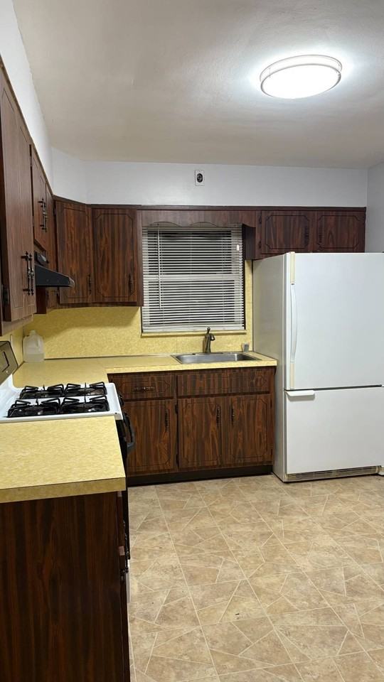 26804 83rd Ave - Photo 3 of 6