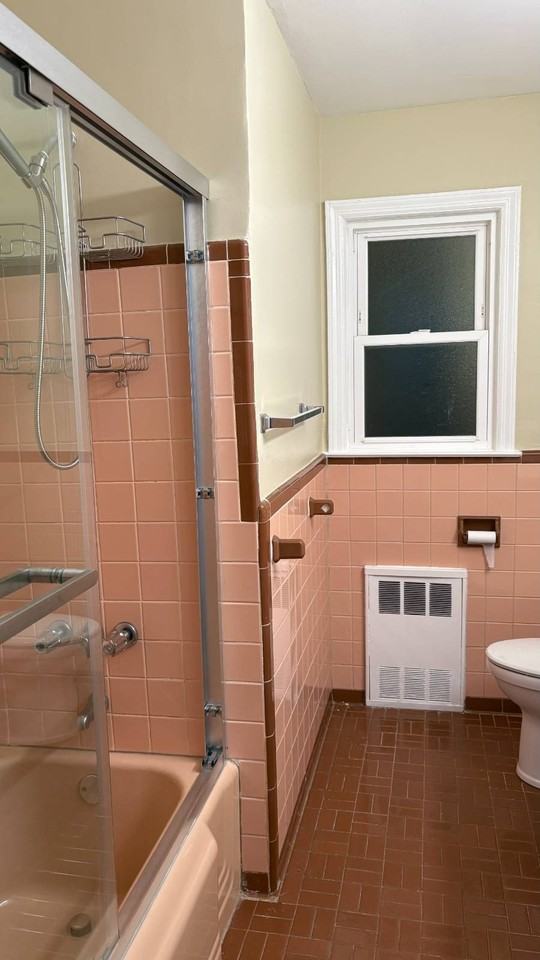 26804 83rd Ave - Photo 4 of 6