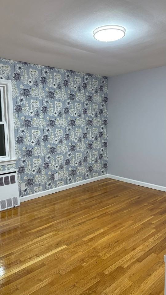 26804 83rd Ave - Photo 5 of 6