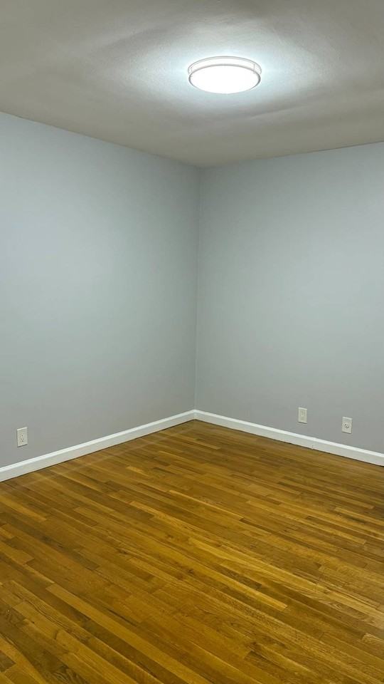 26804 83rd Ave - Photo 6 of 6