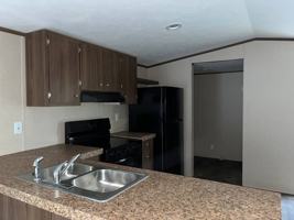 featured image of 111 111-11 High Ridge Court #11