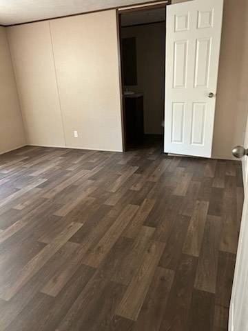 111 High Ridge Court #11 - Photo 3 of 5